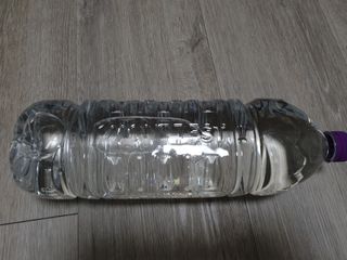 몽베스트위드어스[무라벨] 2L_6입_2Pack — 5점을 준 리뷰어가 2021년 12월 올린 사용 사진