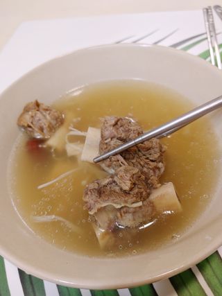 뽀글포글2님이 올린 리뷰 사진 4