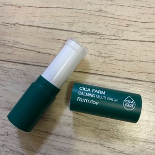 율이룽님이 올린 리뷰 사진 2