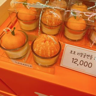 용한선생님님이 올린 리뷰 사진 3
