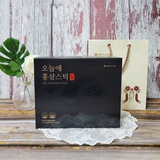 푸들ol님이 올린 리뷰 사진 3