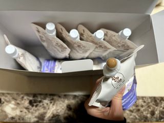 뇽이님이 올린 리뷰 사진 1