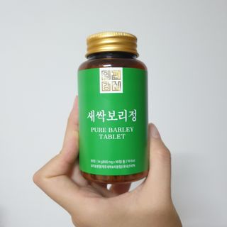 두두님이 올린 리뷰 사진 1