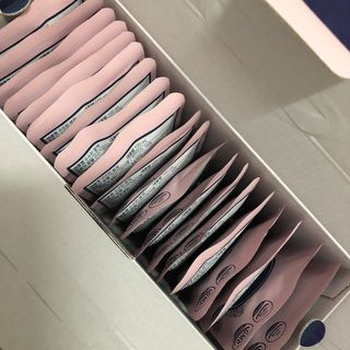 빼곰님이 올린 리뷰 사진 2