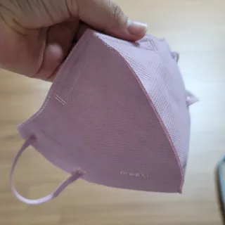 밍짜응님이 올린 리뷰 사진 3
