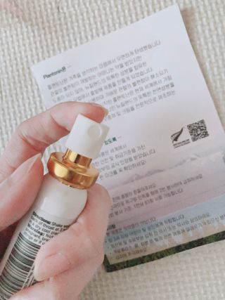 자제하자님이 올린 리뷰 사진 3