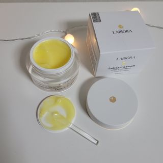 ♡행복♡님이 올린 리뷰 사진 3
