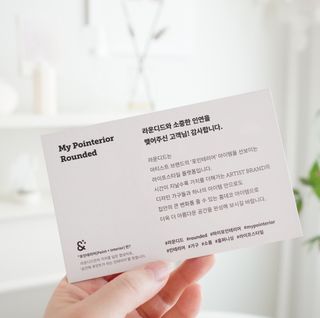 예블리예님이 올린 리뷰 사진 4