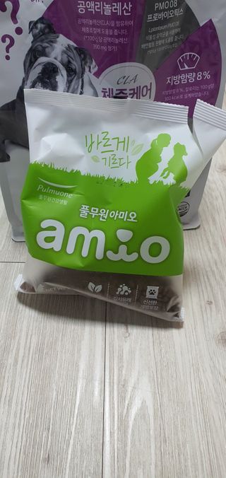 성유진님이 올린 리뷰 사진 4