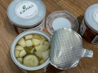 김봄쓰님이 올린 리뷰 사진 4