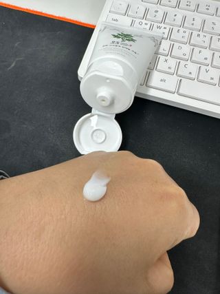 쭈야님이 올린 리뷰 사진 3