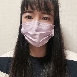 아옹님이 올린 리뷰 사진 1