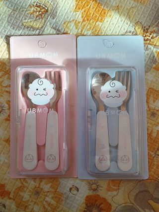 오니토리님이 올린 리뷰 사진 1