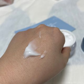 봉봉쥬님이 올린 리뷰 사진 3