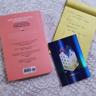 얌이님이 올린 리뷰 사진 3