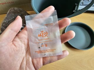 긍정왕2긍정님이 올린 리뷰 사진 3