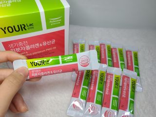 쑤닝님이 올린 리뷰 사진 1