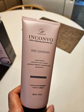 아리님이 올린 리뷰 사진 1