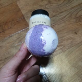 전님이 올린 리뷰 사진 1
