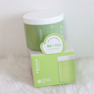 송린깡님이 올린 리뷰 사진 1