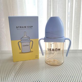 쭈원맘ღ님이 올린 리뷰 사진 2