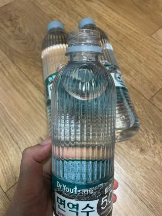 김봄쓰님이 올린 리뷰 사진 3
