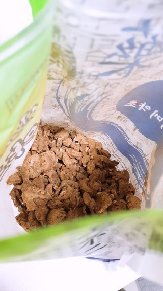 클로이는여행중님이 올린 리뷰 사진 2