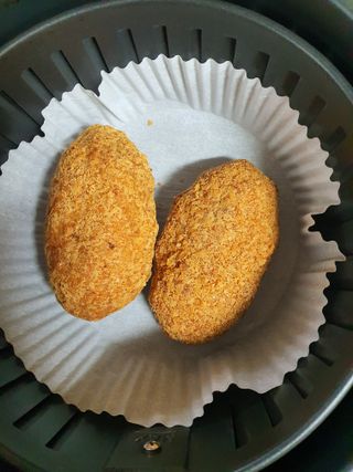 하늘이님이 올린 리뷰 사진 3