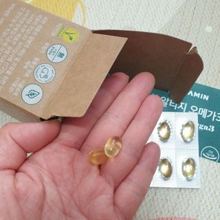 요이요이님이 올린 리뷰 사진 3