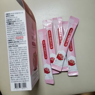 애옹이님이 올린 리뷰 사진 2
