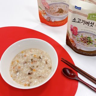 신블리마미님이 올린 리뷰 사진 1