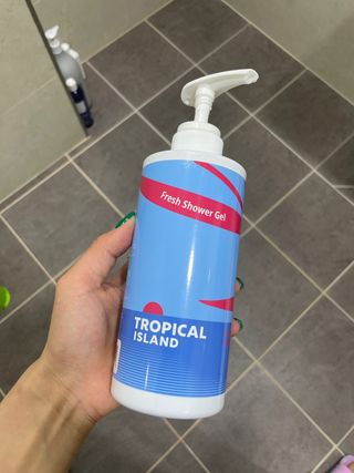 ani님이 올린 리뷰 사진 1