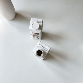드림님이 올린 리뷰 사진 4
