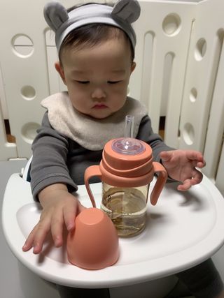 SsoSso님이 올린 리뷰 사진 2