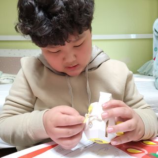 셔리홍님이 올린 리뷰 사진 2