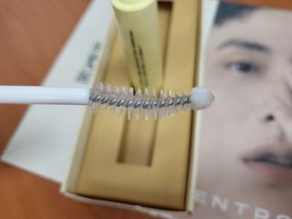 유성인성맘님이 올린 리뷰 사진 1