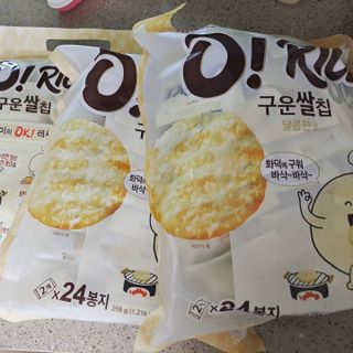 vvox77님이 올린 리뷰 사진 1