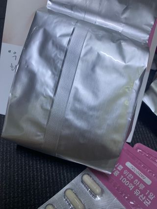 우기우기우기님이 올린 리뷰 사진 3