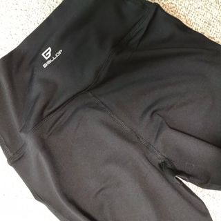 화요일님이 올린 리뷰 사진 3