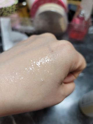 숑봉마미님이 올린 리뷰 사진 3