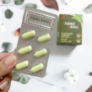 문디가씨나님이 올린 리뷰 사진 2