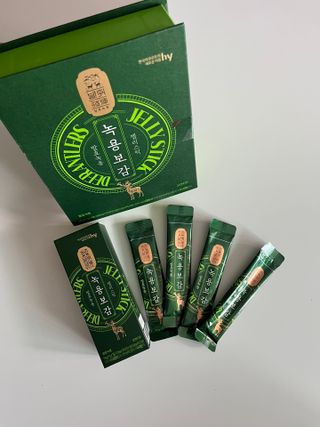 noname님이 올린 리뷰 사진 3
