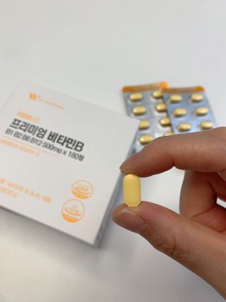바로우맘님이 올린 리뷰 사진 1