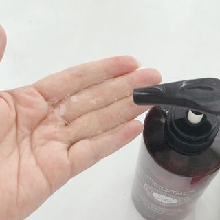 두빛나래님이 올린 리뷰 사진 2