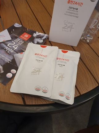 도연님이 올린 리뷰 사진 1