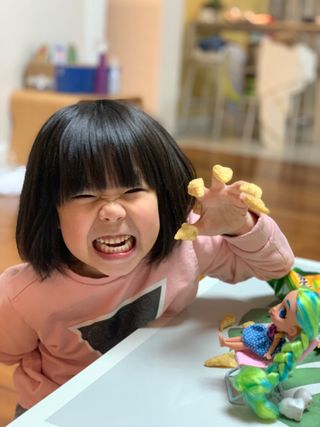 HaejinSeung님이 올린 리뷰 사진 2