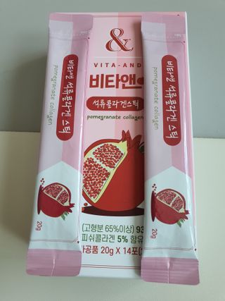 플랜님이 올린 리뷰 사진 2
