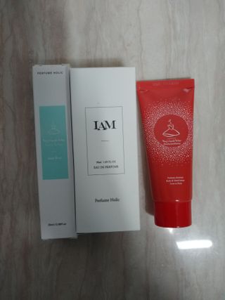 행복~님이 올린 리뷰 사진 1