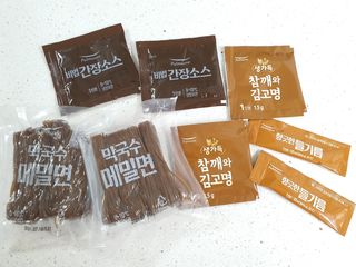 텃새님이 올린 리뷰 사진 3