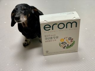 콩이누나님이 올린 리뷰 사진 1